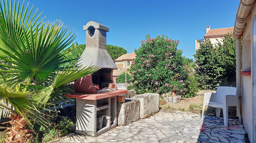 for sale Maison Beziers - Photo 2