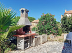 à vendre Maison Beziers