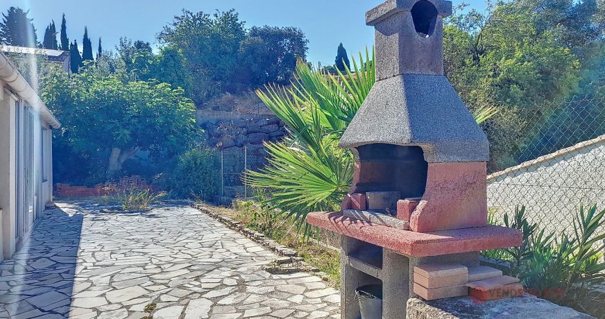 vente Maison Beziers