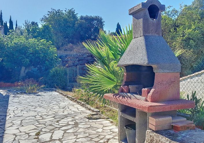 vente Maison Beziers