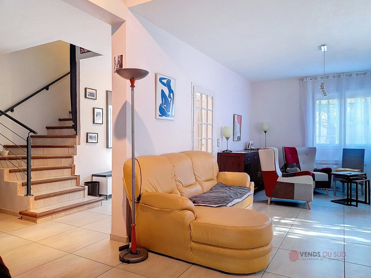 vente Maison Beziers - Photo 6