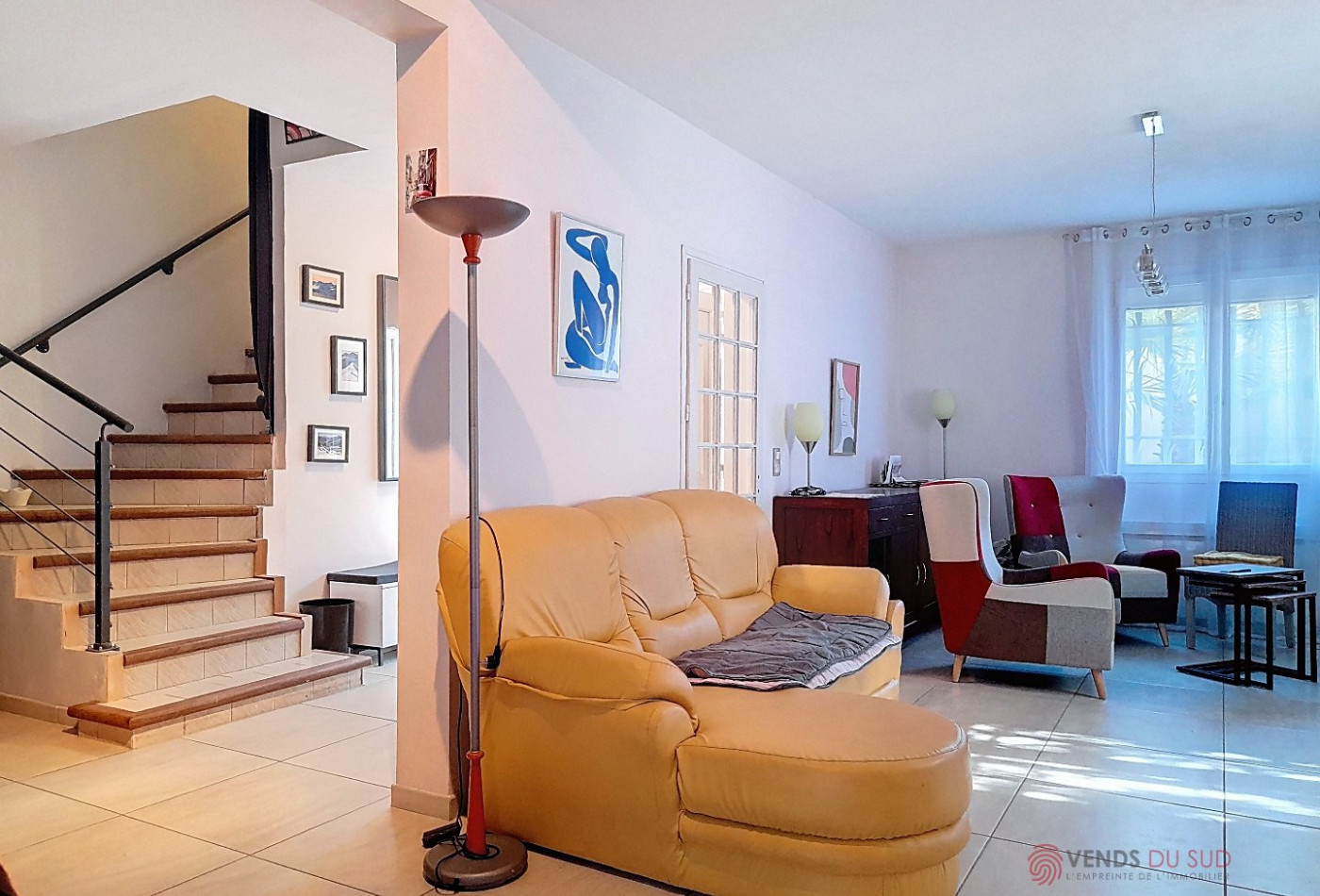 à vendre Maison Beziers - Photo 6