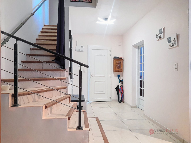 for sale Maison Beziers - Photo 5