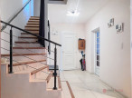 à vendre Maison Beziers