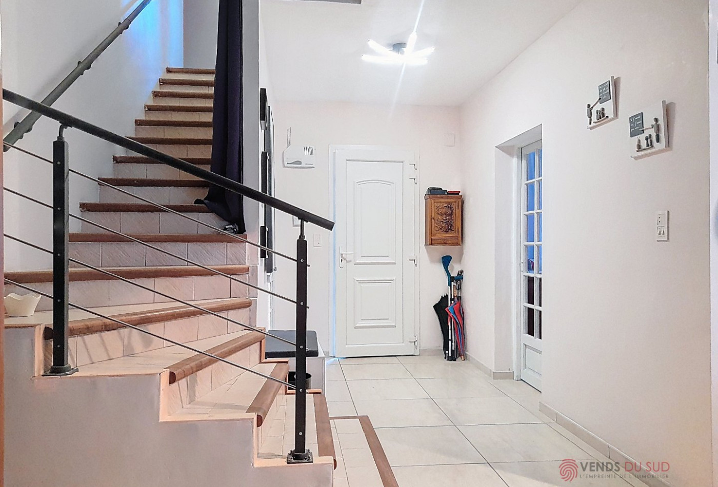 à vendre Maison Beziers - Photo 5