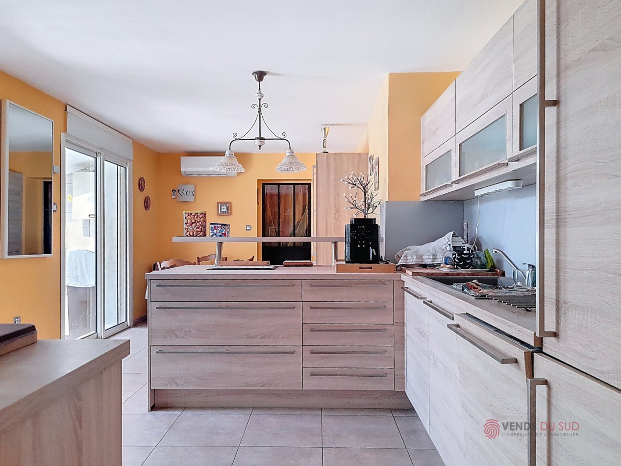 vente Maison Beziers - Photo 7