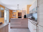 à vendre Maison Beziers
