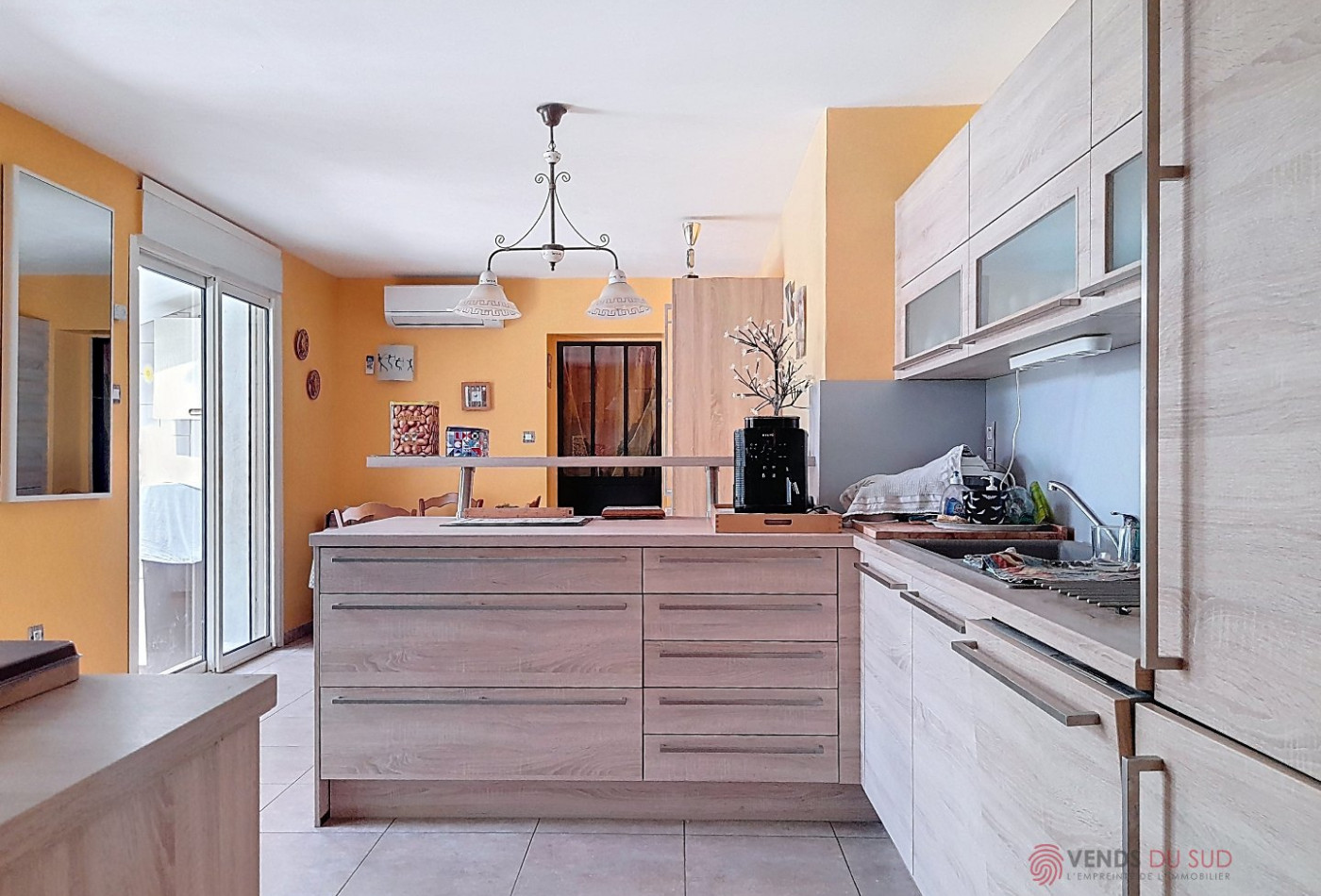 à vendre Maison Beziers - Photo 7