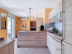 vente Maison Beziers