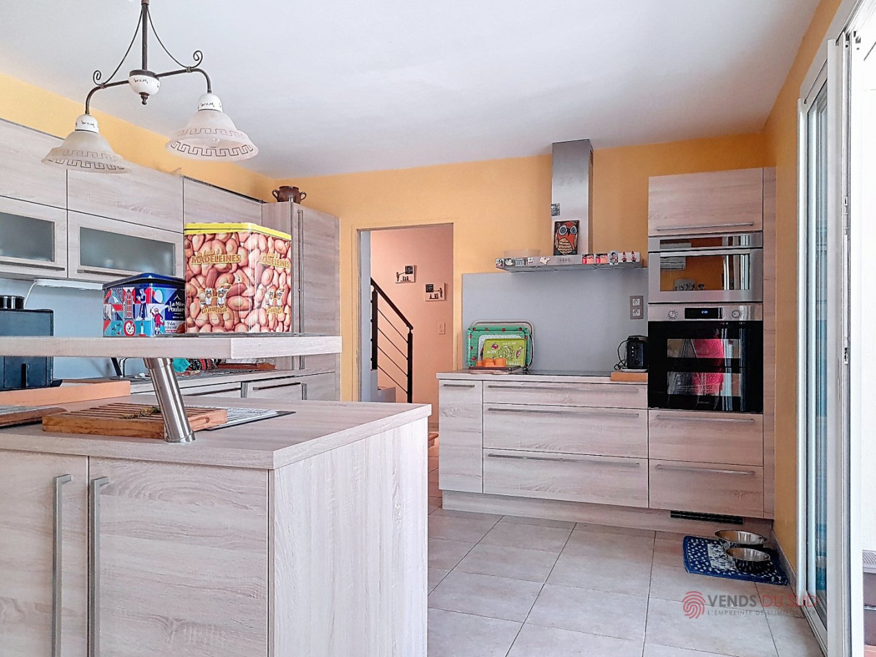 vente Maison Beziers - Photo 8