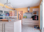 à vendre Maison Beziers