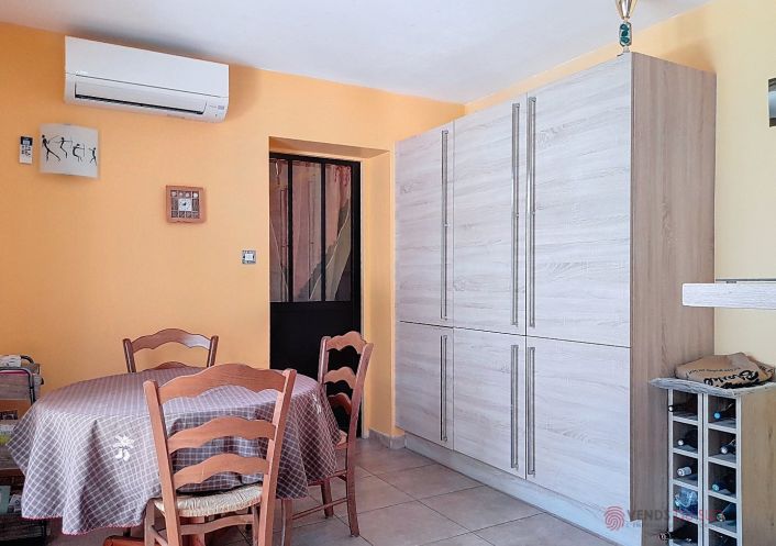 vente Maison Beziers