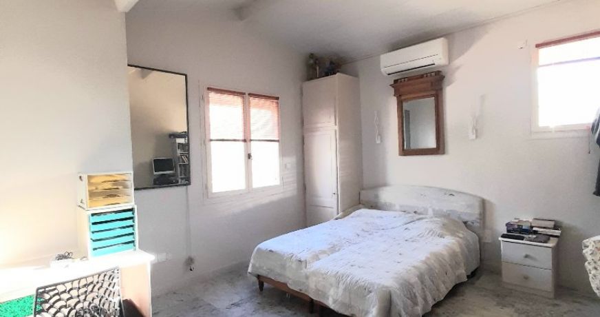 vente Maison Beziers