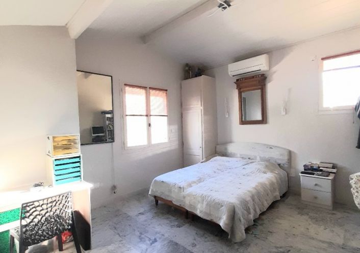 vente Maison Beziers