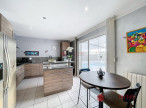 à vendre Villa Servian