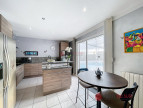 vente Villa Servian