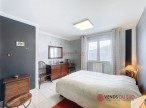 à vendre Villa Servian