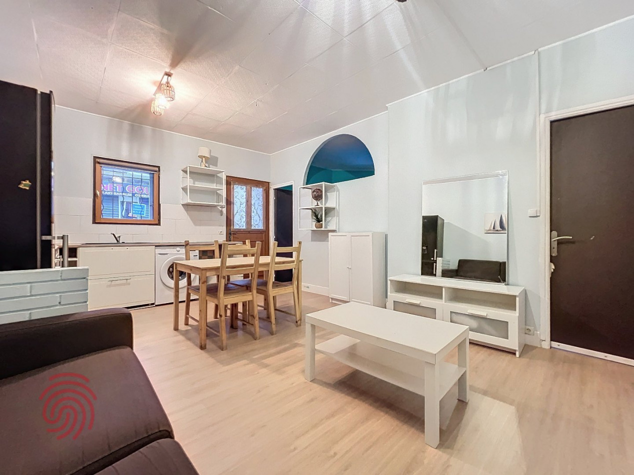 vente Appartement Beziers - Photo 2