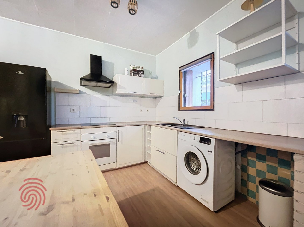 vente Appartement Beziers - Photo 3