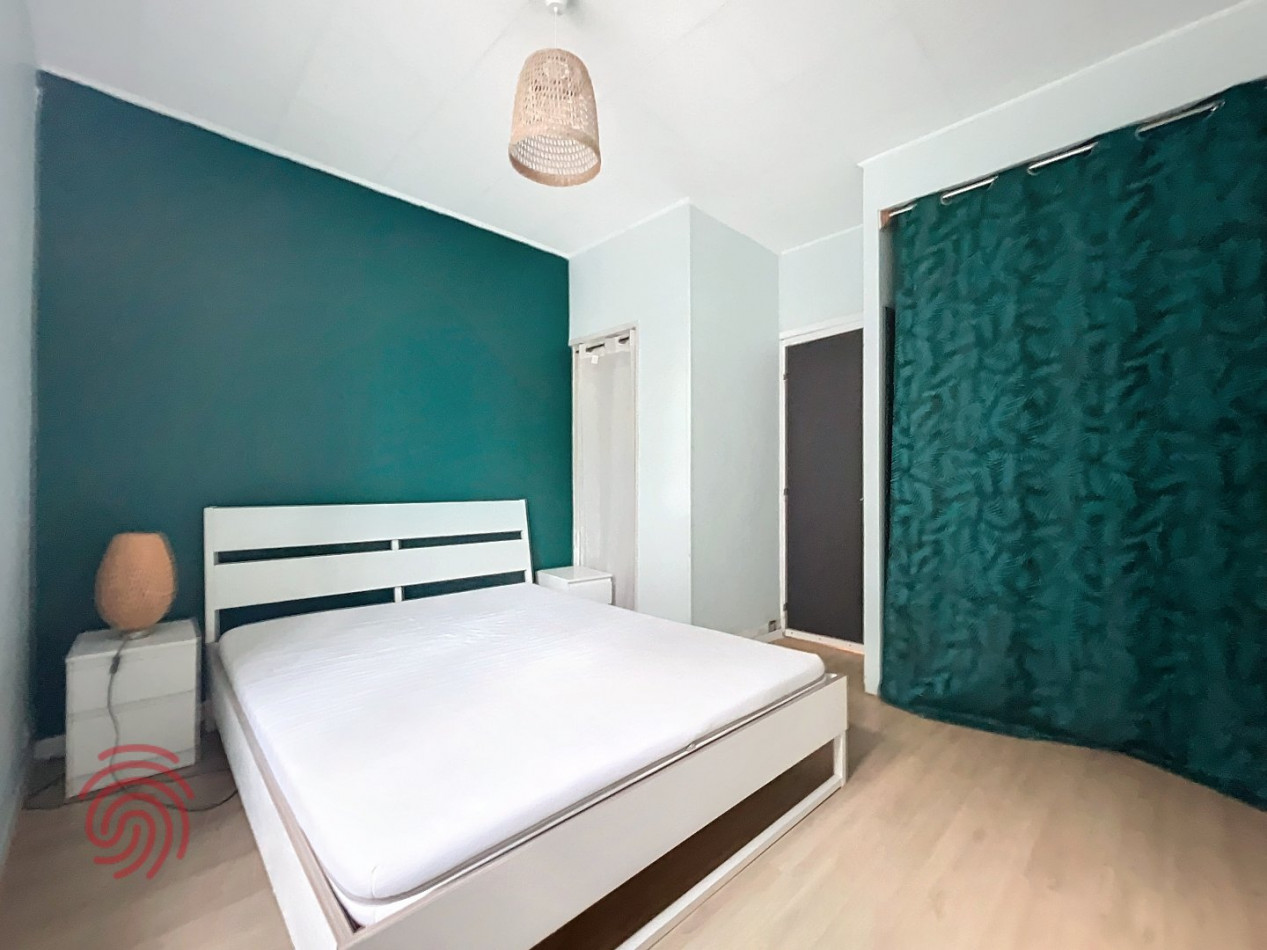 vente Appartement Beziers - Photo 7