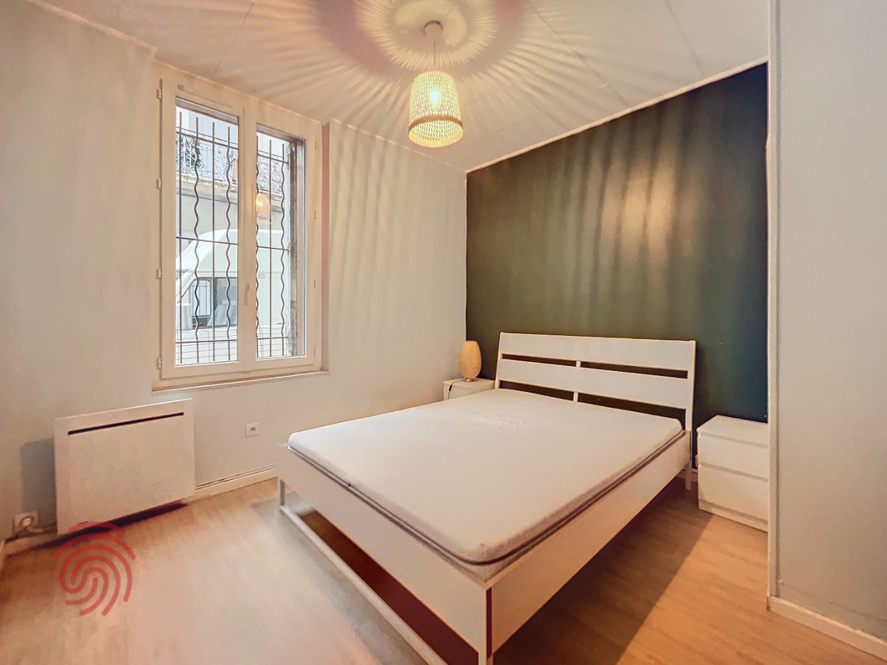 vente Appartement Beziers - Photo 6