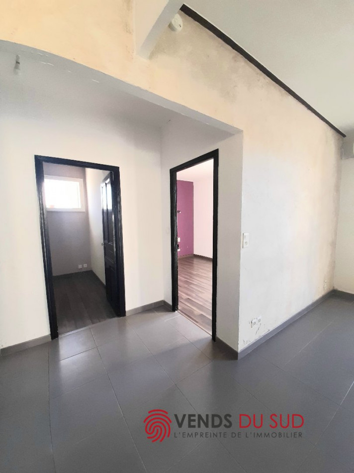 vente Appartement Beziers - Photo 8