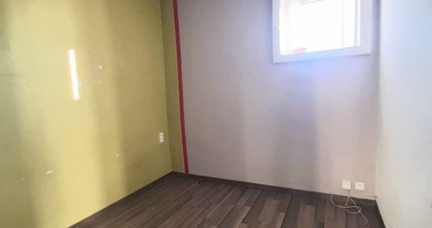 vente Appartement Beziers