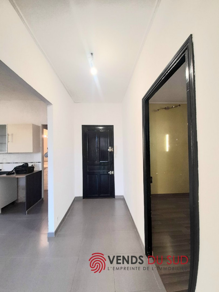 vente Appartement Beziers - Photo 5