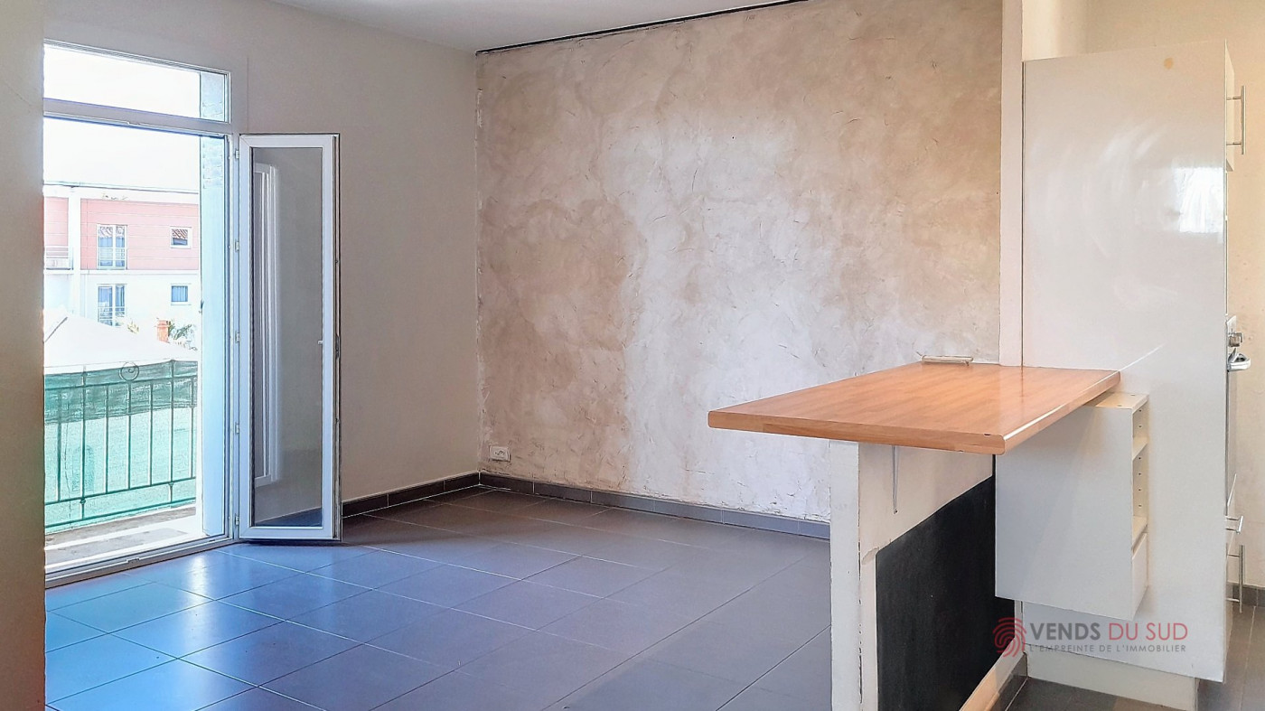 vente Appartement Beziers - Photo 4