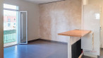 vente Appartement Beziers
