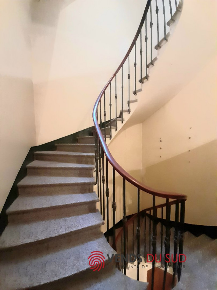 vente Appartement Beziers - Photo 10