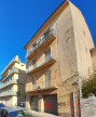 vente Appartement Beziers