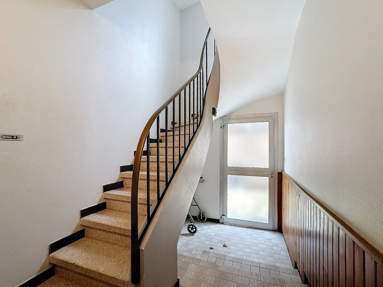 vente Immeuble Beziers - Photo 9