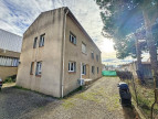 vente Immeuble Beziers