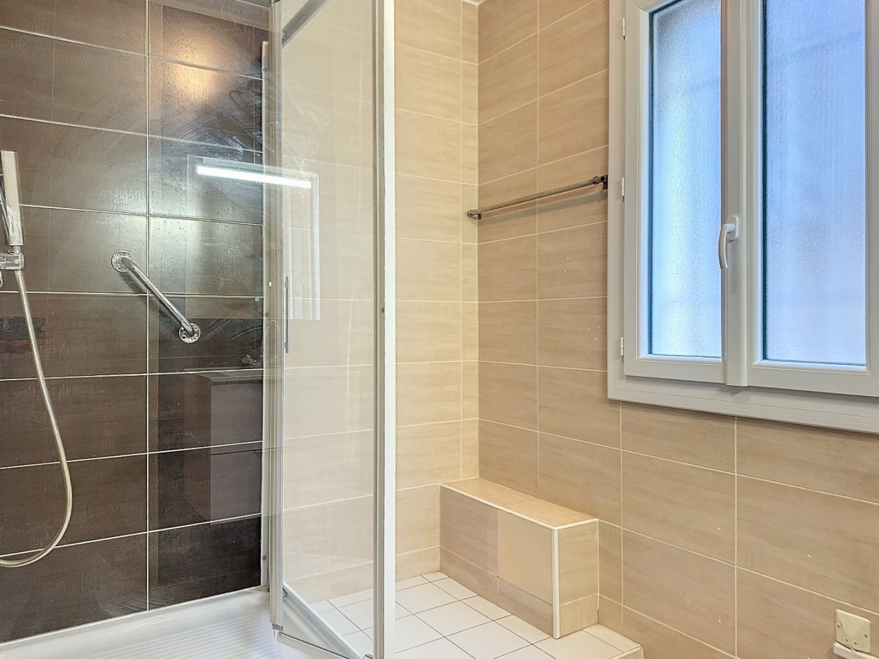 vente Immeuble Beziers - Photo 5