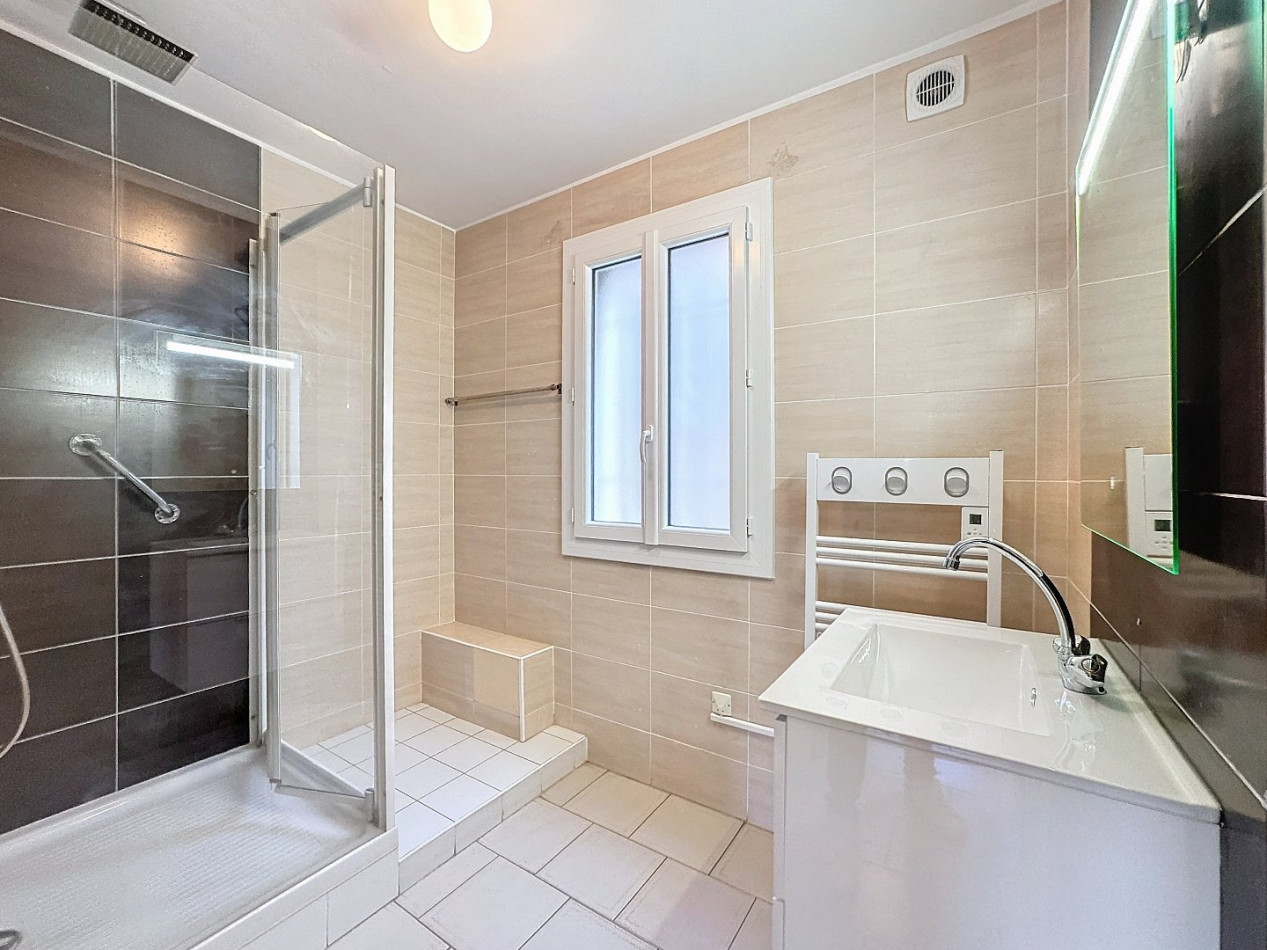 vente Immeuble Beziers - Photo 8