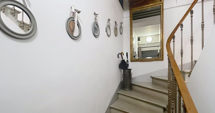 vente Appartement Beziers