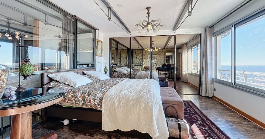 vente Appartement Beziers