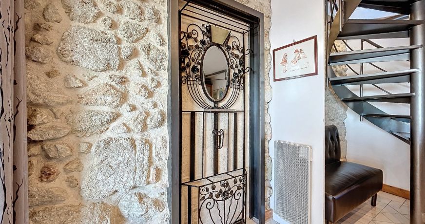 vente Appartement Beziers