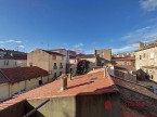 vente Appartement Beziers