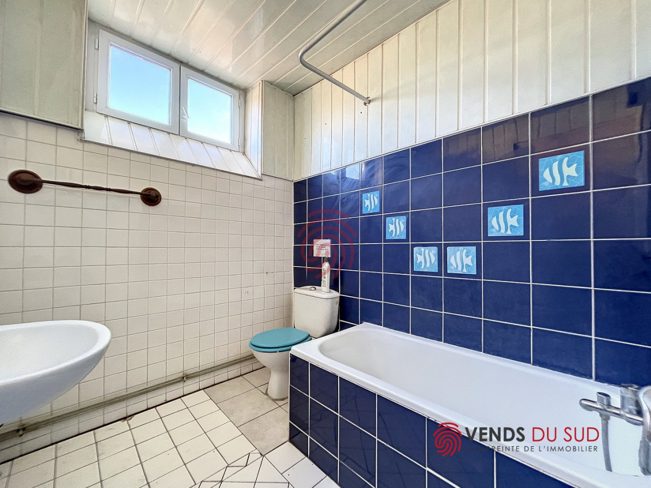 vente Appartement Beziers - Photo 5