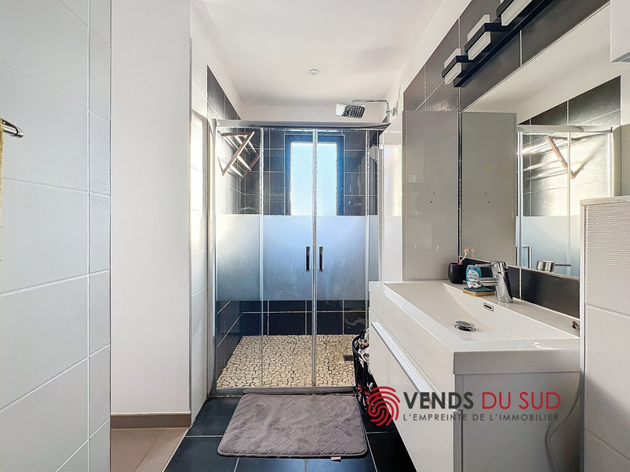 vente Villa Pailhes - Photo 8