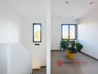 vente Villa Pailhes