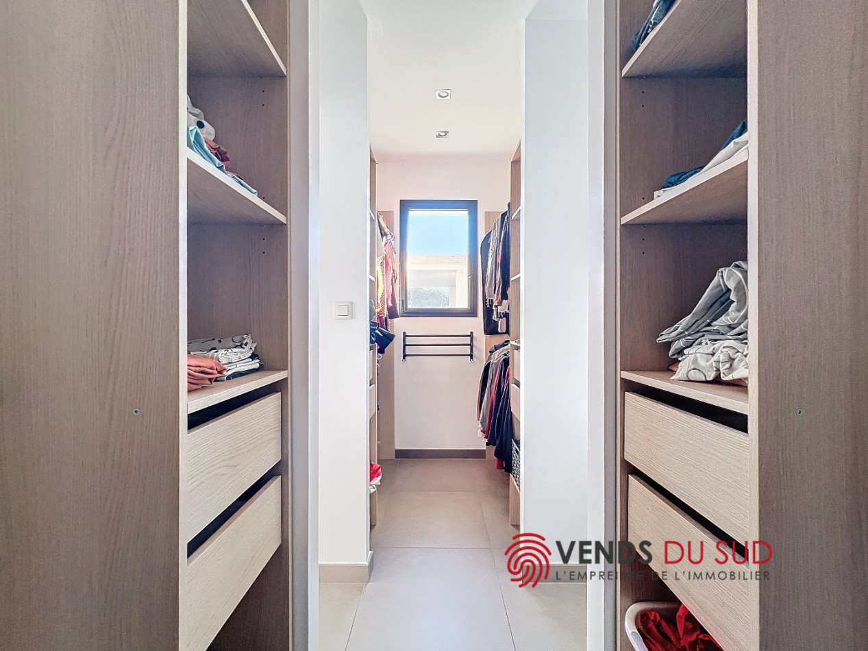 vente Villa Pailhes - Photo 9