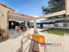 vente Villa Pailhes