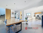 vente Villa Pailhes