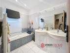 vente Villa Valros