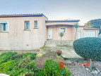 vente Villa Valros