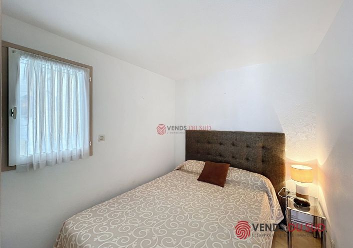 vente Pavillon Vendres