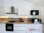 vente Pavillon Vendres